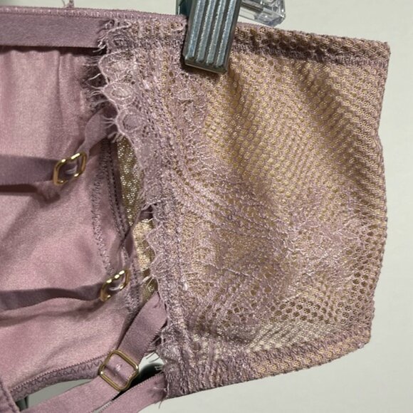 #m New Cacique size 22/24 cheeky panty - Picture 9 of 11